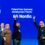 Dellin New Business Development Partner 2026 -palkinto 6G Nordicille