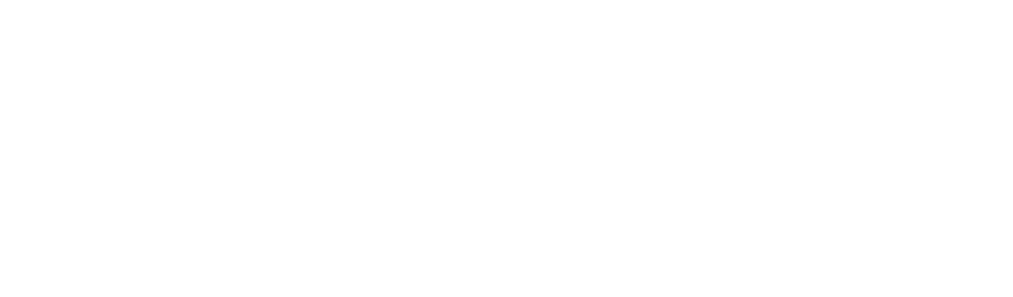 6grockslogovol6