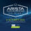 Arista Cloud Builders Helsinki – October 8th, 2025