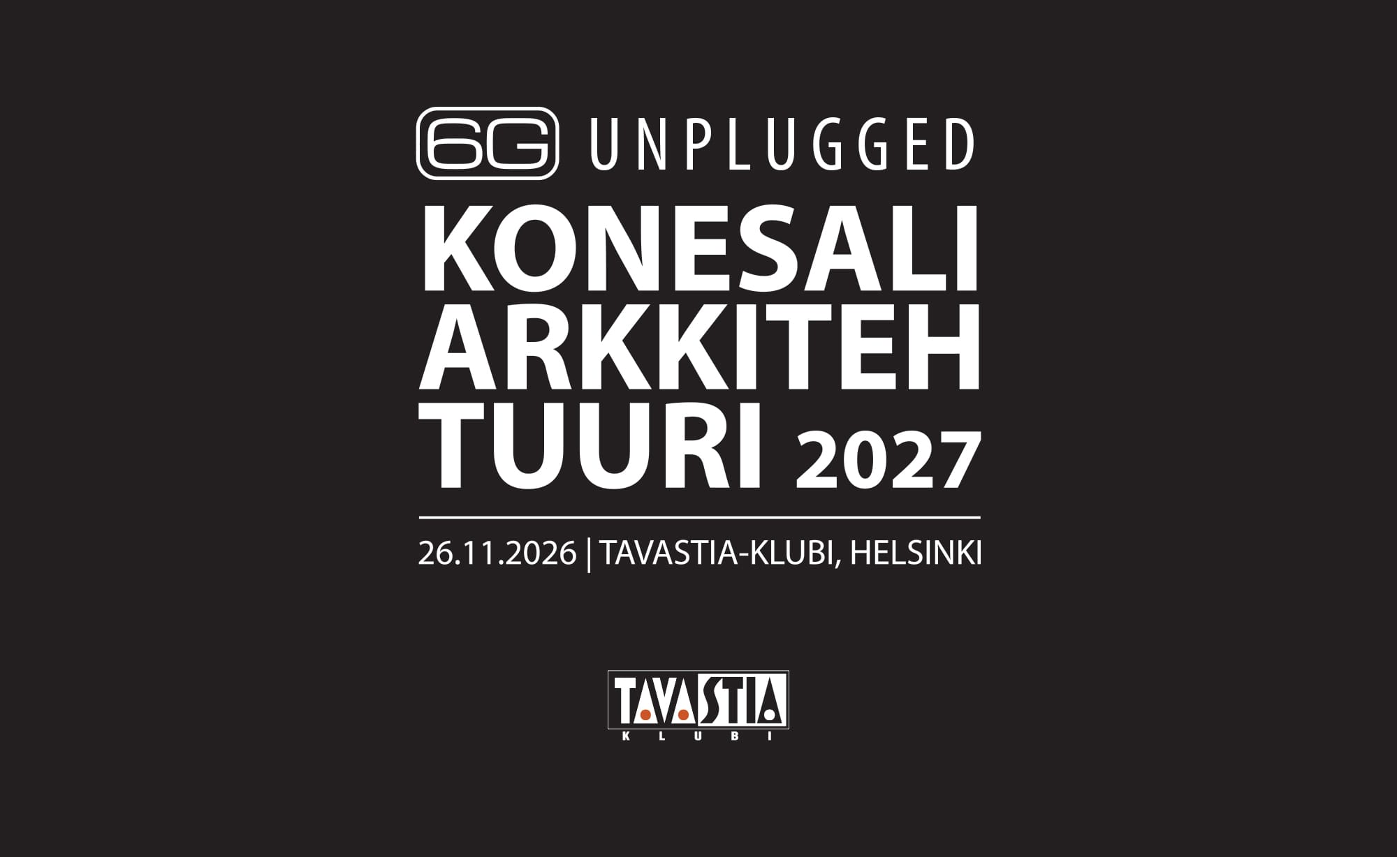 VAAKABANNER-TAVA27