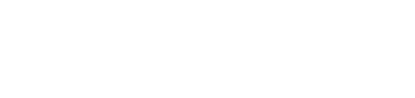 apc-tr-long