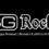6G Rocks Vol 6 | 6.6.2026