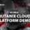 6G BBQ | Nutanix Cloud Platform Demo | 5.6.2026, Espoo