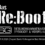 Das Re:Boot 24.9.2026 | Tietoliikenneammattilaisten syyskickoff & videopeli-ilta