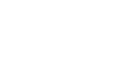 ibm-gold-partner-logo