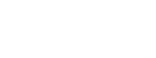 ibm-r-logo-tp