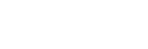 keepit-white-tr