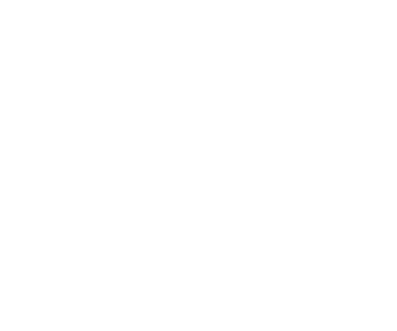 logo26