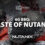 6G BBQ | Taste of Nutanix | 6.5.2026, Espoo