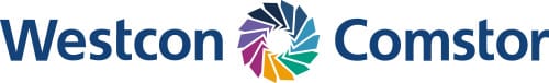 westconlogo